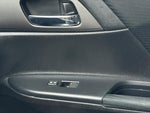 2014 Accord Thumbnail 18