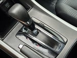 2014 Accord Thumbnail 22