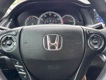 2014 Accord Thumbnail 23