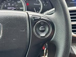 2014 Accord Thumbnail 25