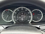 2014 Accord Thumbnail 26