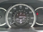 2014 Accord Thumbnail 27