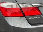 2014 Accord Thumbnail 29