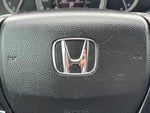 2014 Accord Thumbnail 30