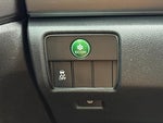 2014 Accord Thumbnail 31
