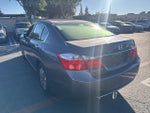 2014 Accord Thumbnail 2