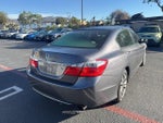 2014 Accord Thumbnail 3
