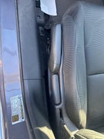 2014 Accord Thumbnail 5