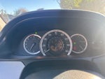 2014 Accord Thumbnail 7