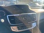 2014 Accord Thumbnail 8