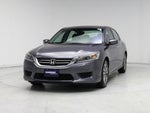 2014 Accord Thumbnail 4