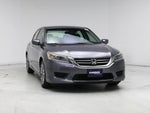 2014 Accord Thumbnail 5