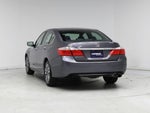 2014 Accord Thumbnail 6