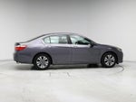 2014 Accord Thumbnail 7