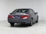 2014 Accord Thumbnail 8
