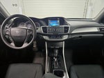 2014 Accord Thumbnail 9
