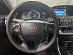 2014 Accord Thumbnail 10
