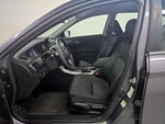 2014 Accord Thumbnail 11