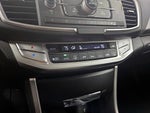 2014 Accord Thumbnail 16