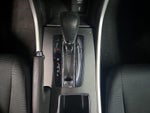 2014 Accord Thumbnail 17
