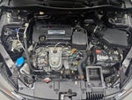 2014 Accord Thumbnail 21