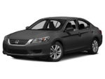 2014 Accord Thumbnail 1
