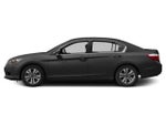 2014 Accord Thumbnail 2