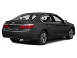 2014 Accord Thumbnail 3