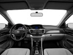 2014 Accord Thumbnail 4