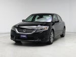2015 Accord Thumbnail 4