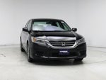 2015 Accord Thumbnail 5