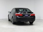 2015 Accord Thumbnail 6