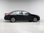 2015 Accord Thumbnail 7