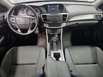 2015 Accord Thumbnail 9