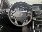2015 Accord Thumbnail 10