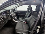 2015 Accord Thumbnail 11