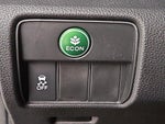 2015 Accord Thumbnail 13