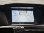 2015 Accord Thumbnail 14