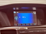 2015 Accord Thumbnail 15