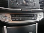 2015 Accord Thumbnail 16