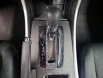 2015 Accord Thumbnail 17