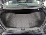 2015 Accord Thumbnail 20