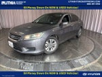 2015 Accord Thumbnail 1
