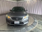 2015 Accord Thumbnail 2