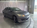 2015 Accord Thumbnail 3