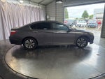 2015 Accord Thumbnail 4