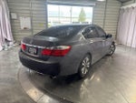 2015 Accord Thumbnail 5