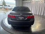 2015 Accord Thumbnail 6
