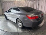 2015 Accord Thumbnail 7