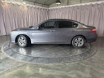 2015 Accord Thumbnail 8